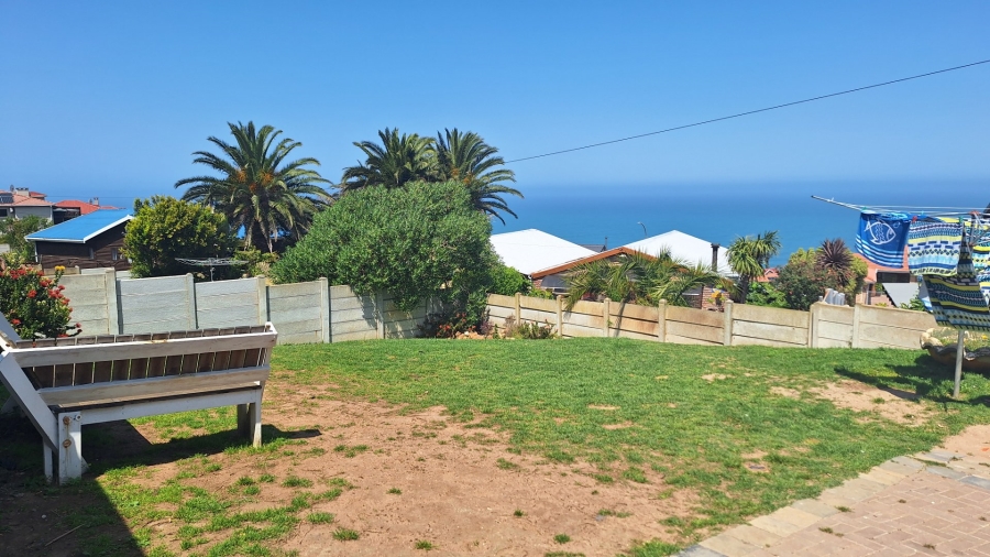 3 Bedroom Property for Sale in Dana Bay Western Cape